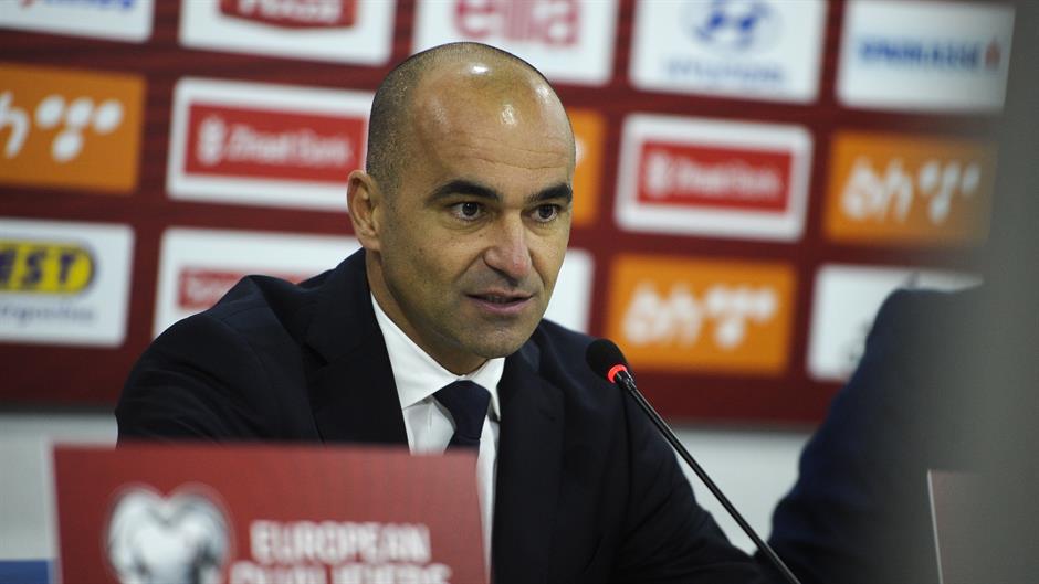 20171007_2_26155837_26587290