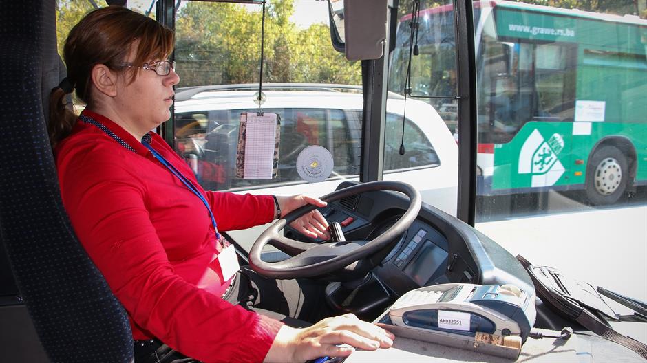 20171008_2_26159560_26594498