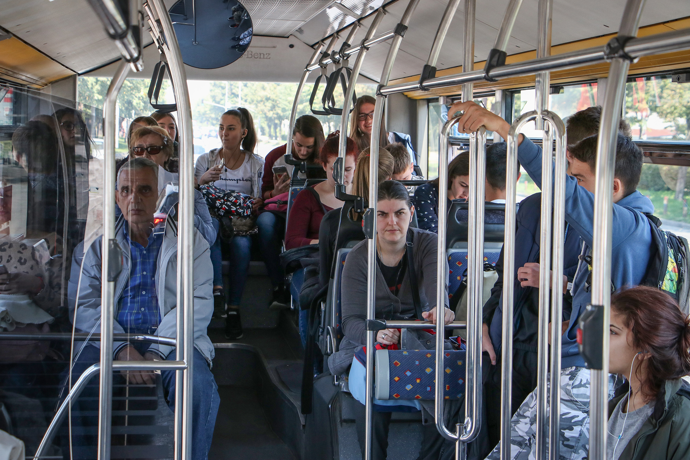 20171008_2_26159560_26594499