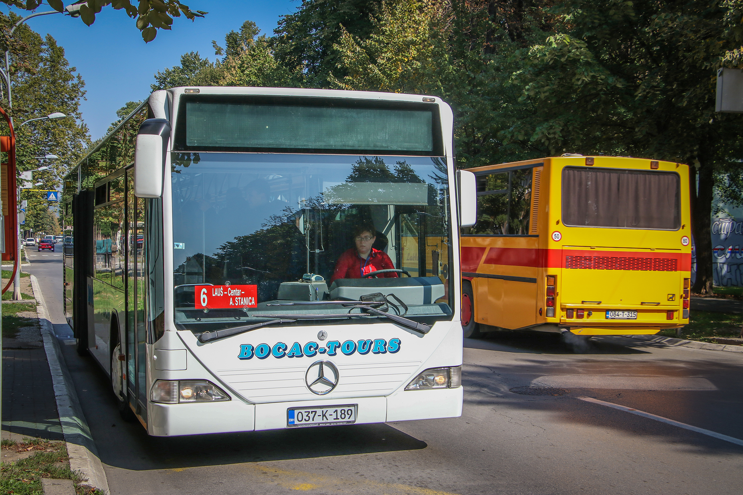 20171008_2_26159560_26594501