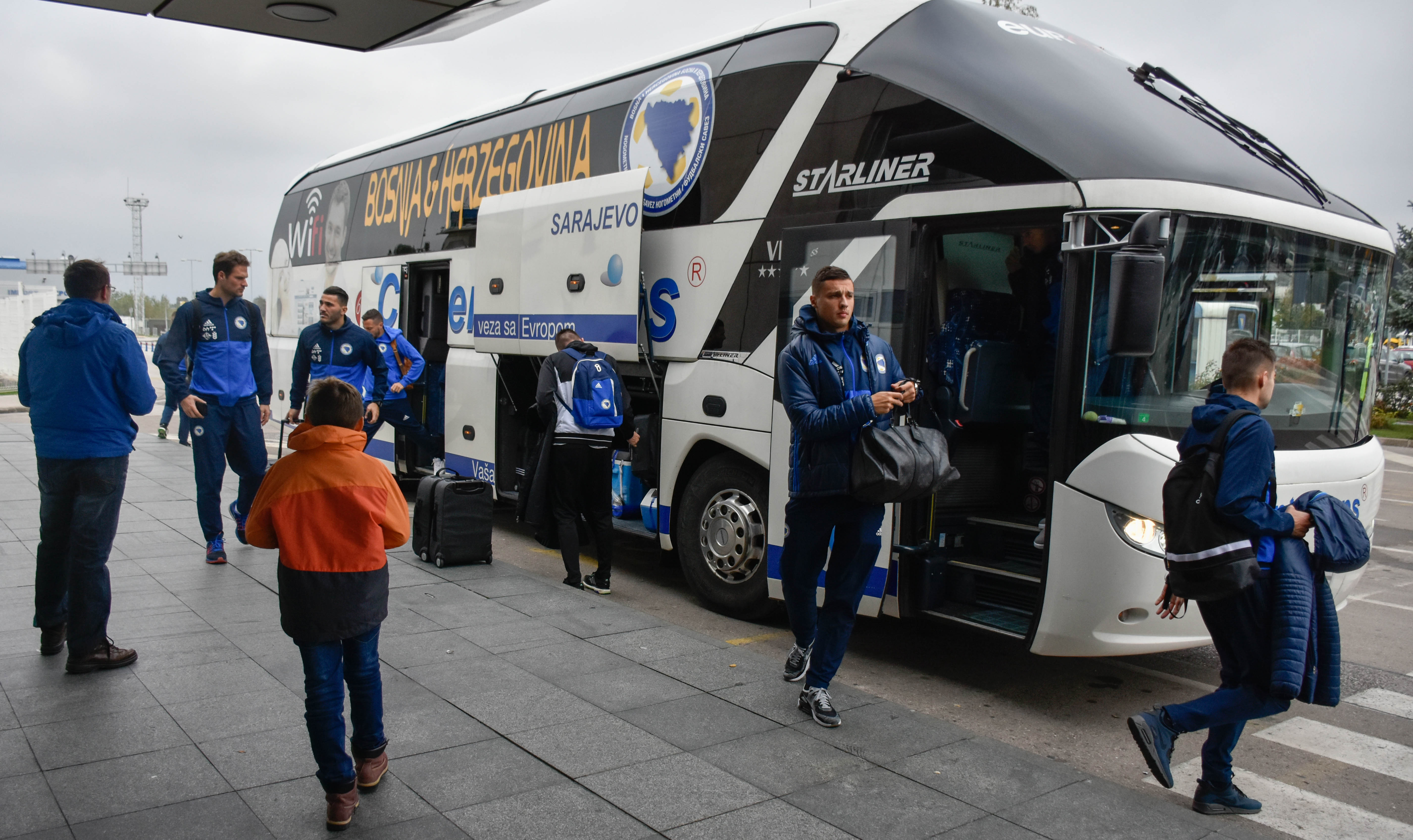 20171008_2_26160059_26595667 (1)