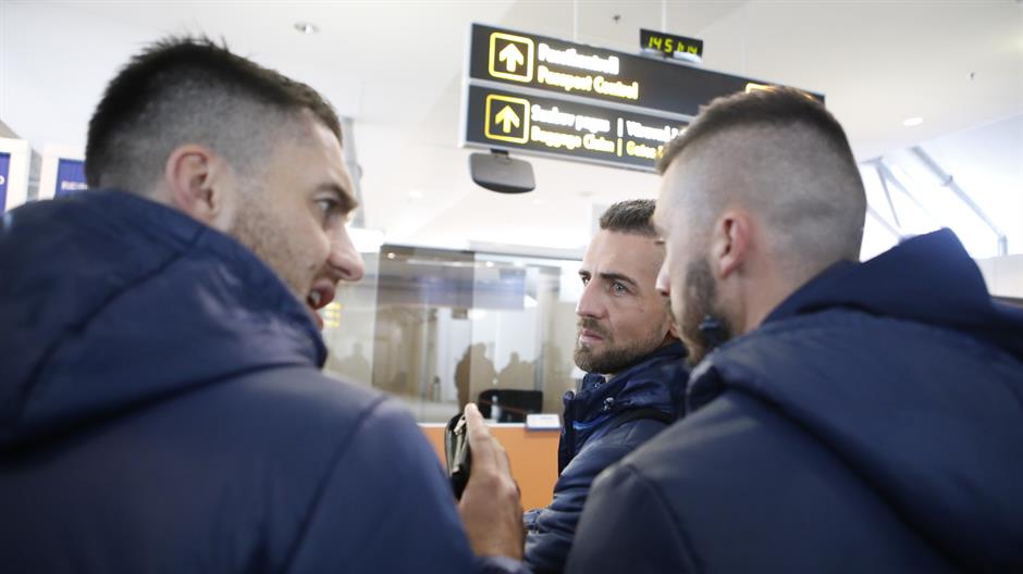 20171008_2_26163216_26601767