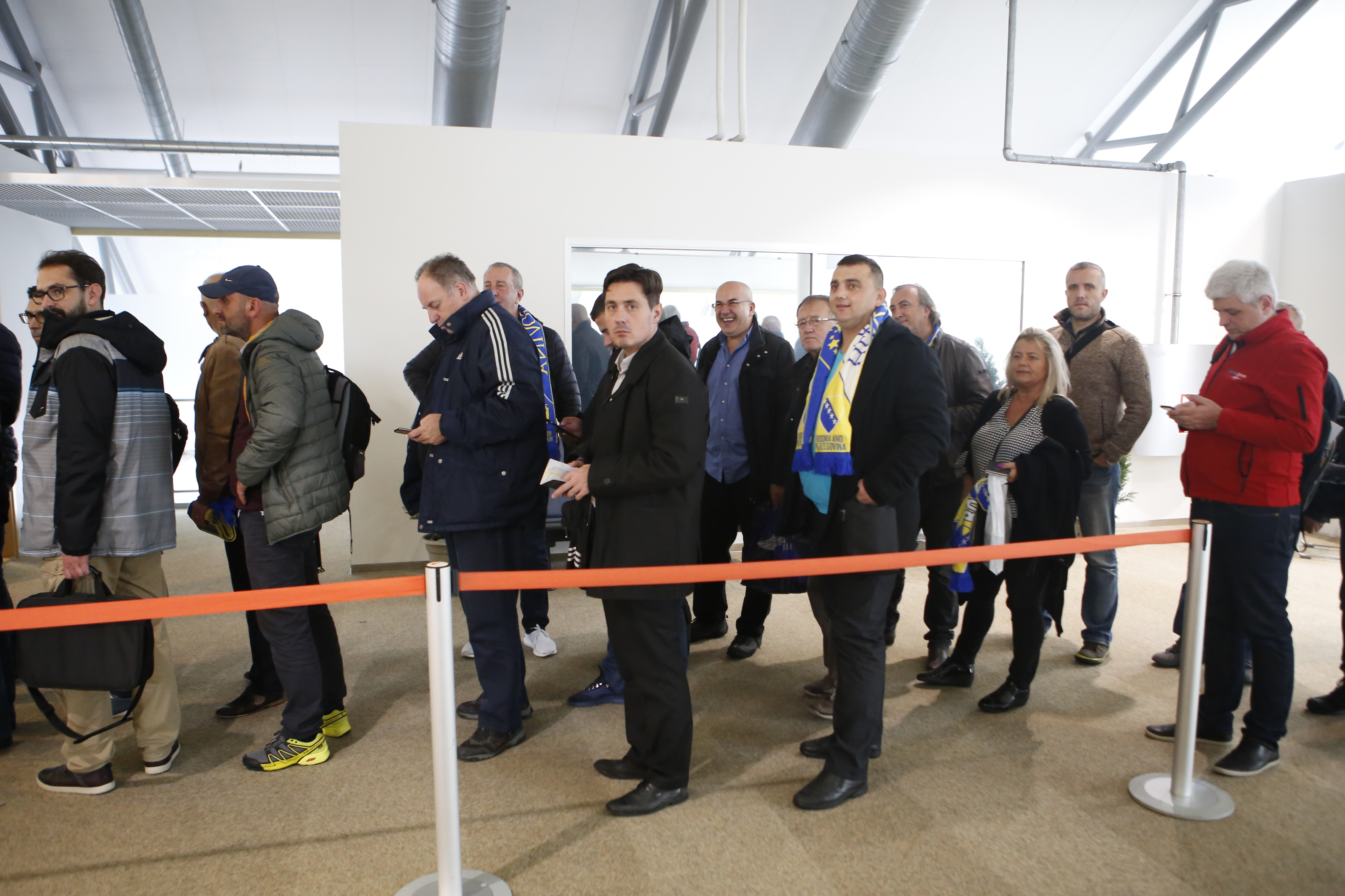 20171008_2_26163216_26601768