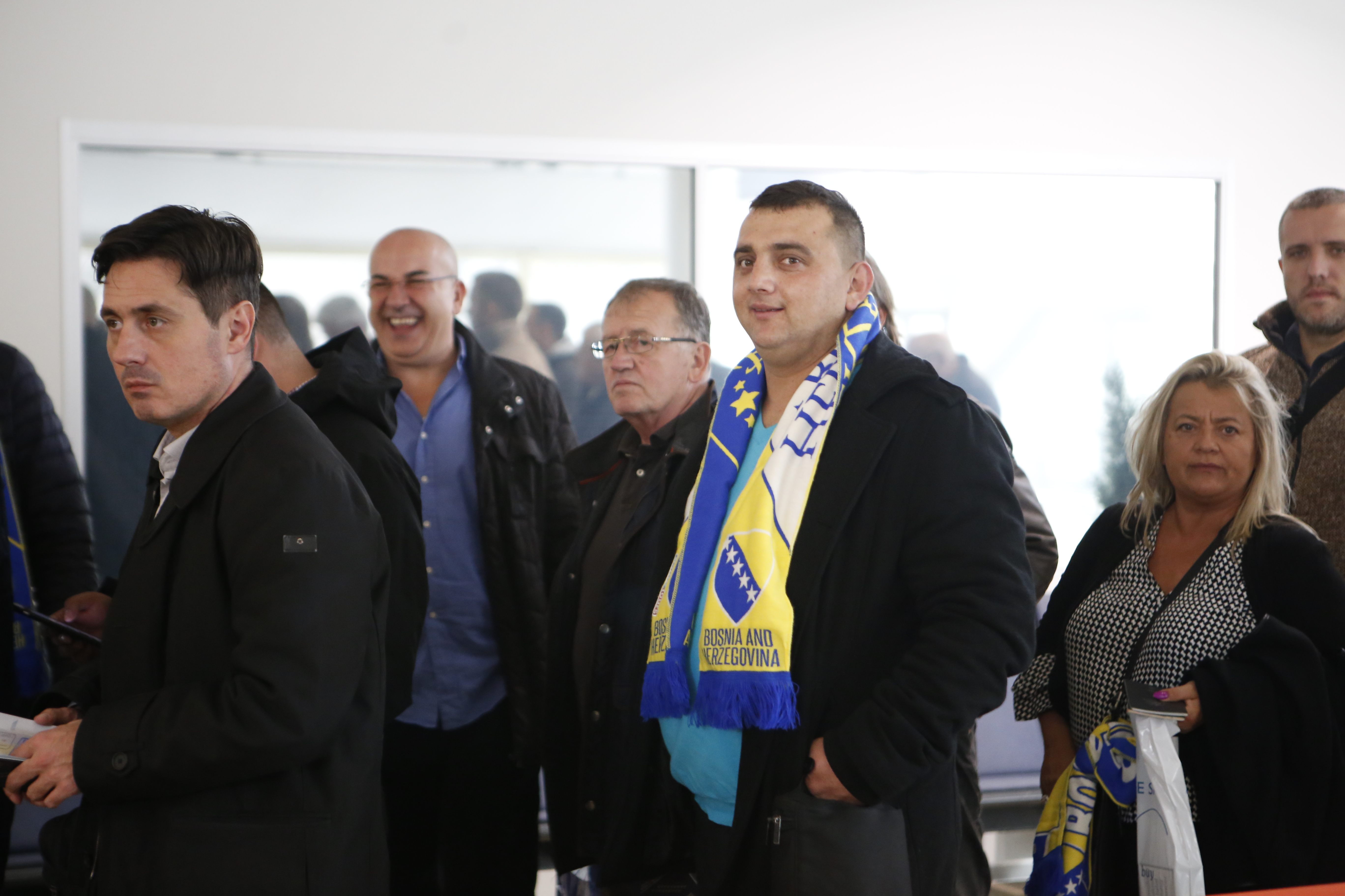 20171008_2_26163216_26601769