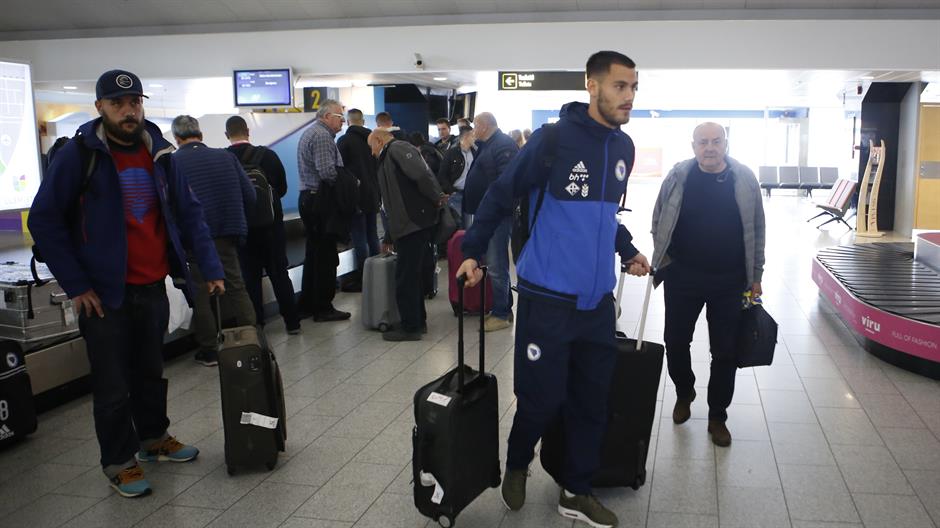 20171008_2_26163216_26601771