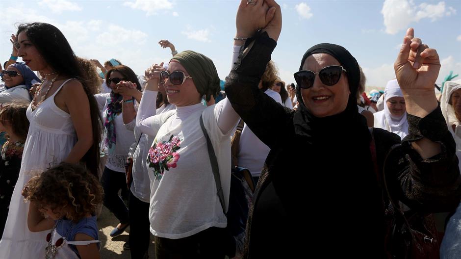 20171008_2_26165787_26606964