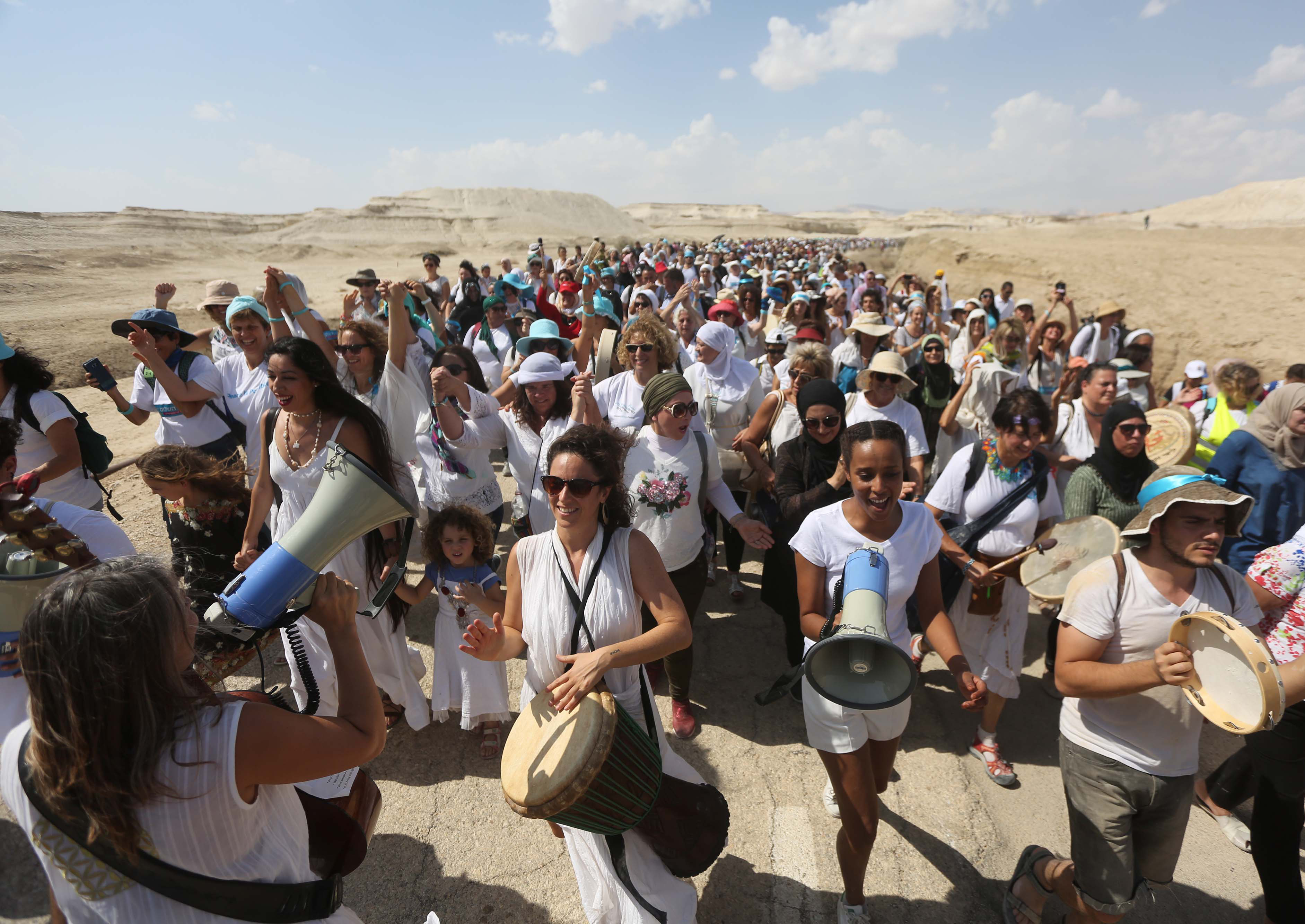 20171008_2_26165787_26606965