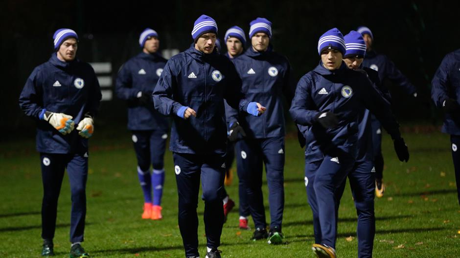 20171008_2_26166719_26609360