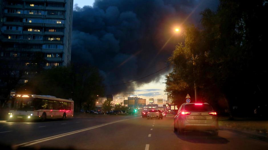 20171008_2_26166890_26609871