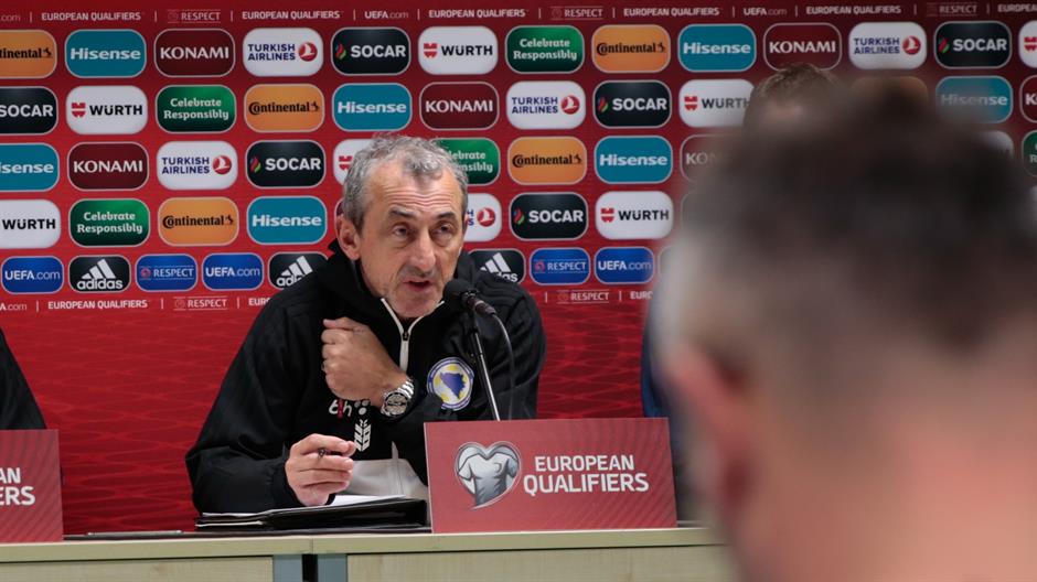 20171009_2_26184298_26639777