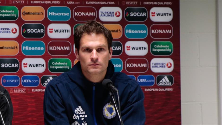 20171009_2_26184298_26639778