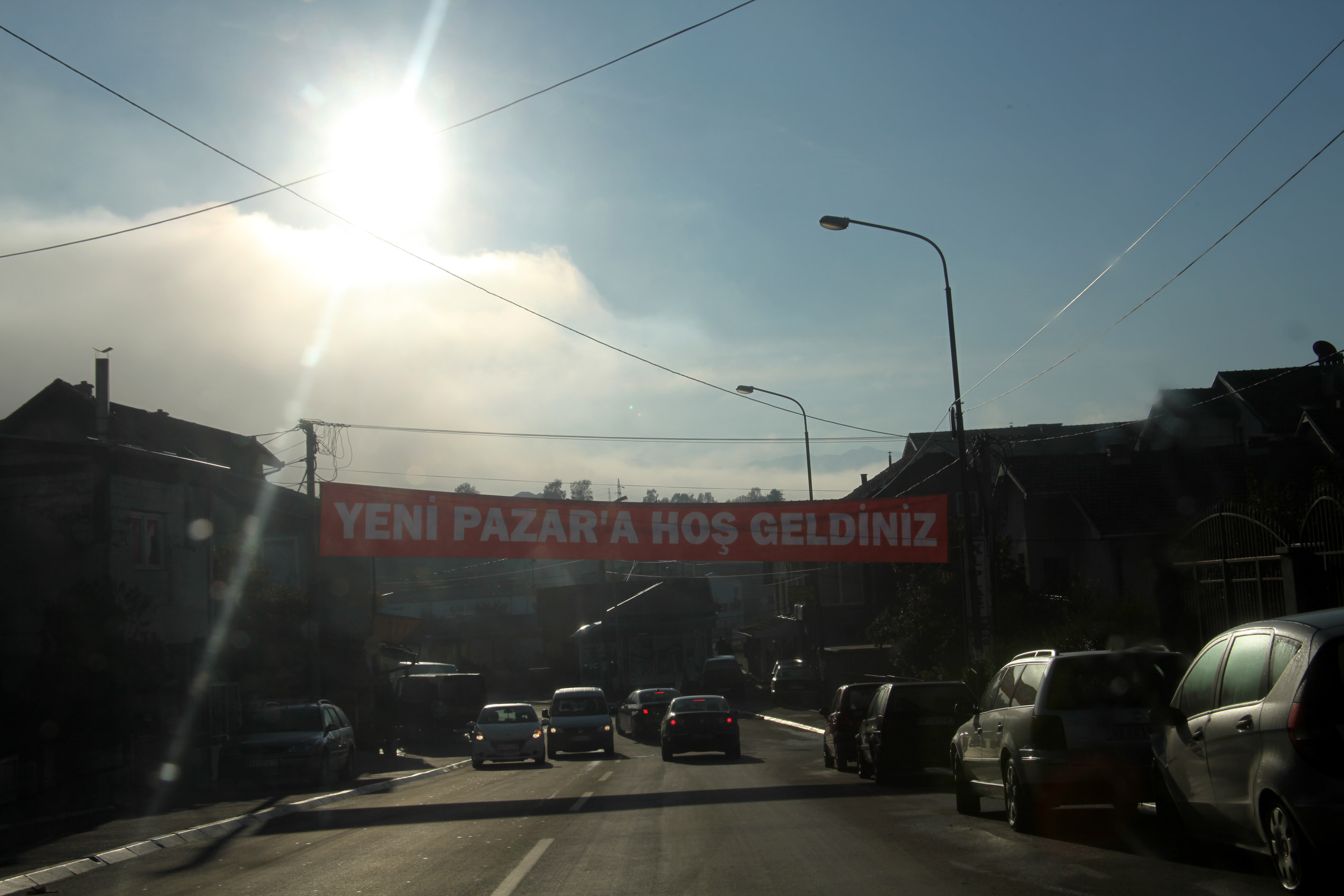 20171010_2_26192647_26654741