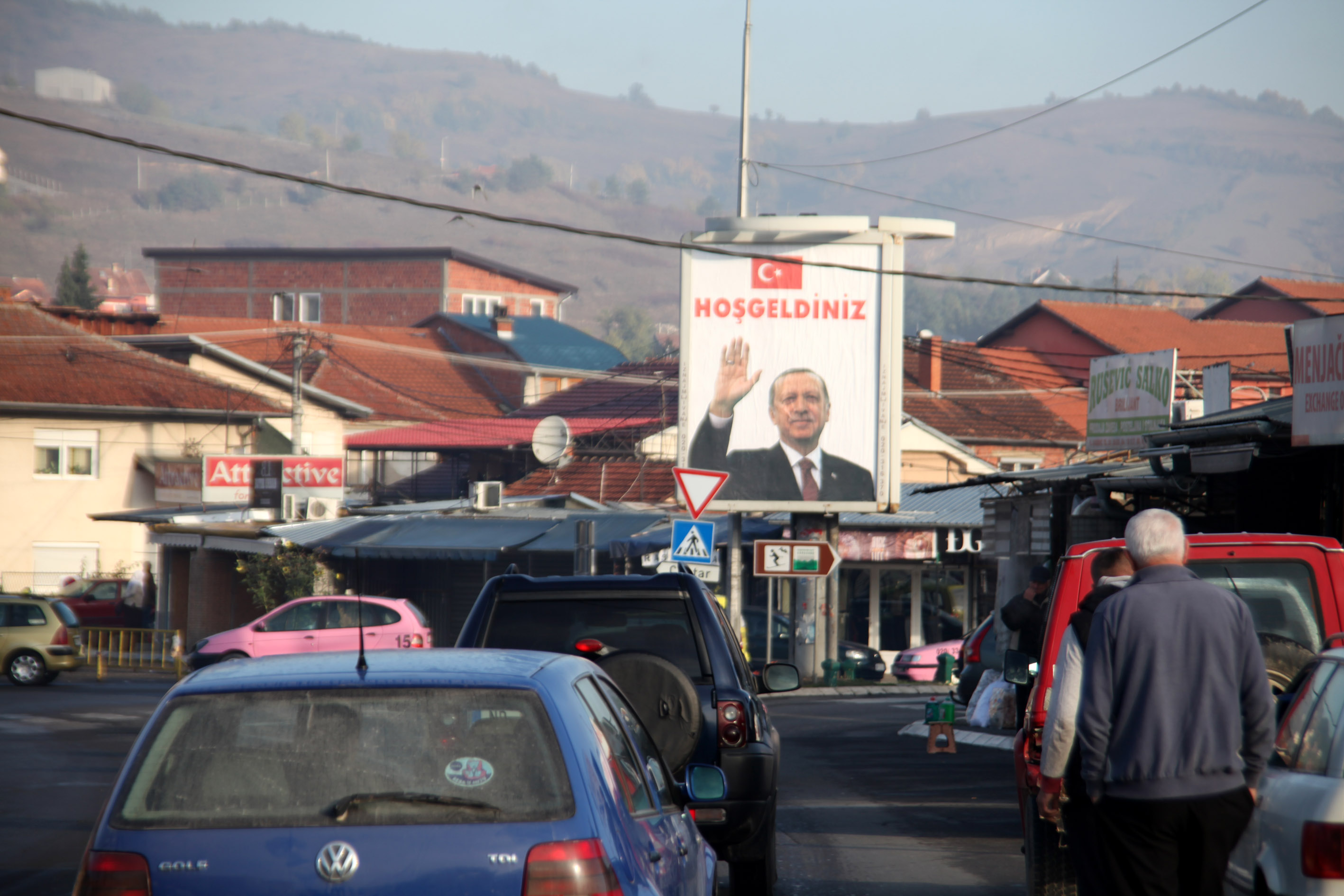 20171010_2_26192647_26654742