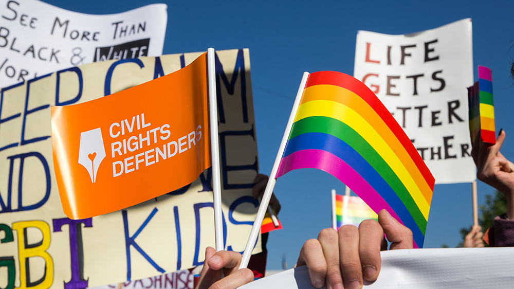 ANADOLIJA/Haris Alija