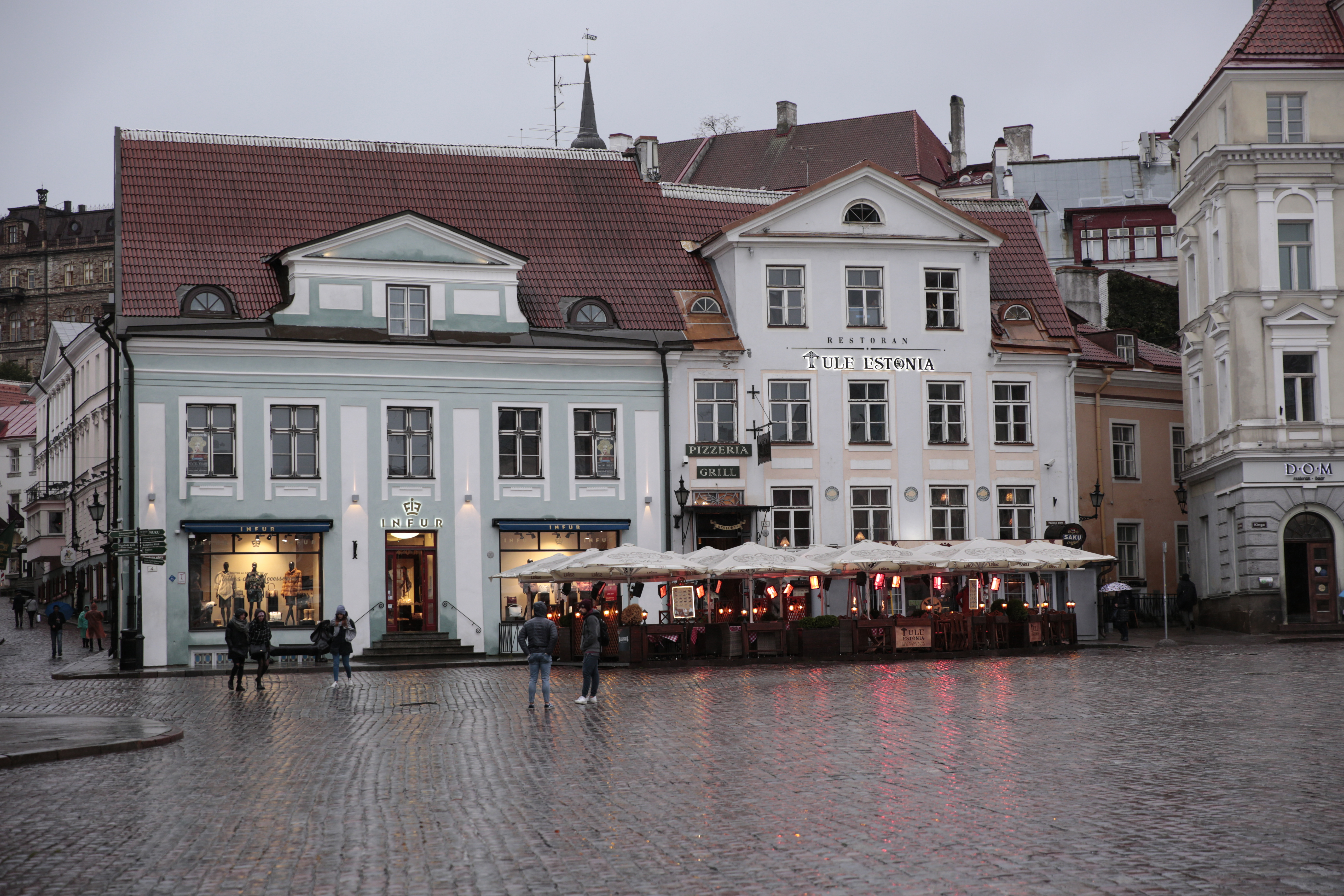 20171010_2_26204535_26675259