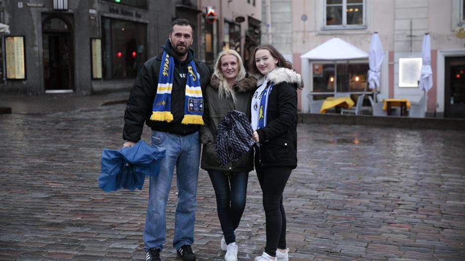 20171010_2_26204535_26675261