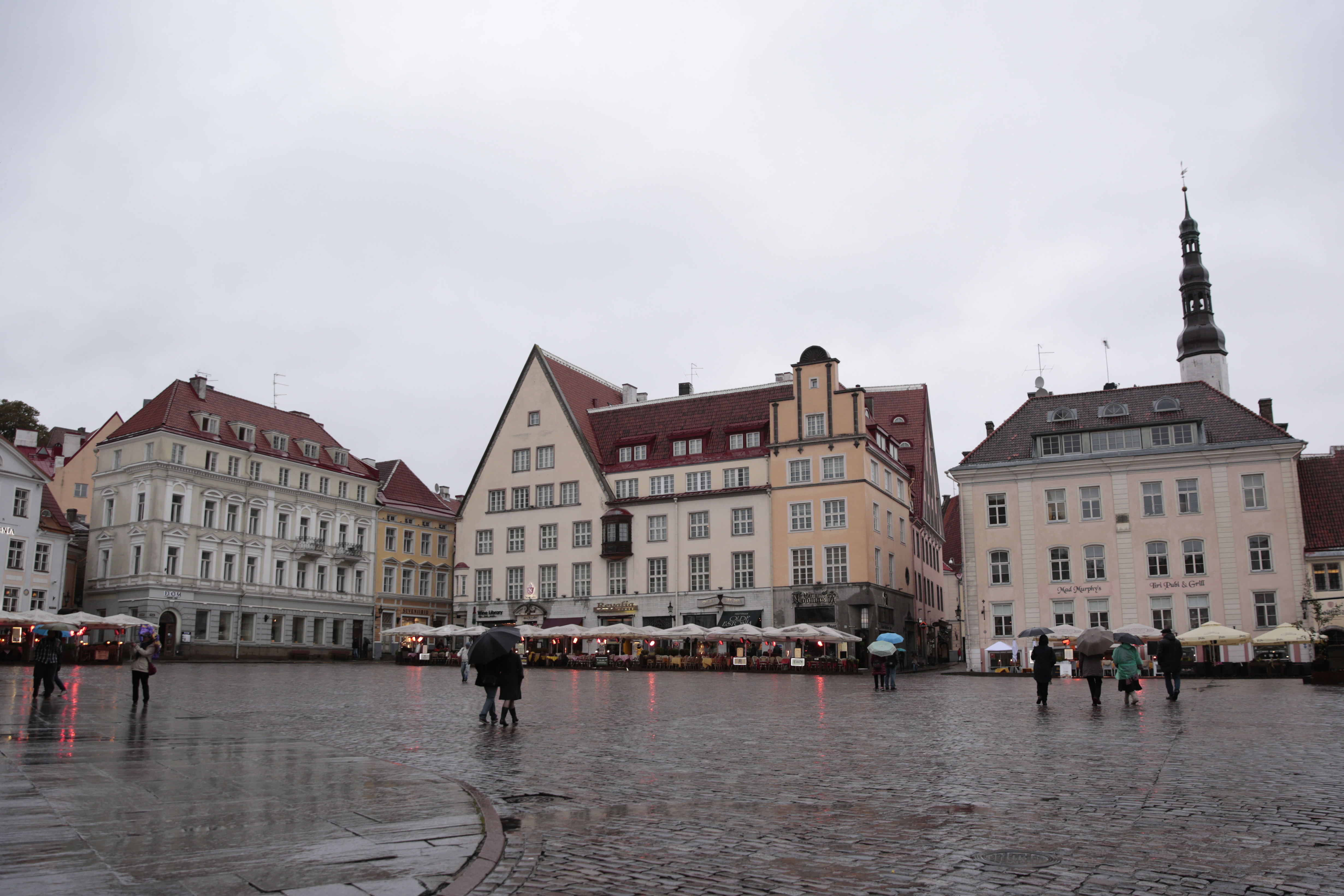 20171010_2_26204535_26675262