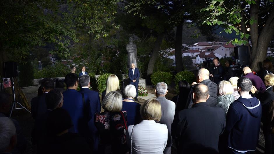 20171010_2_26206470_26678881 (1)