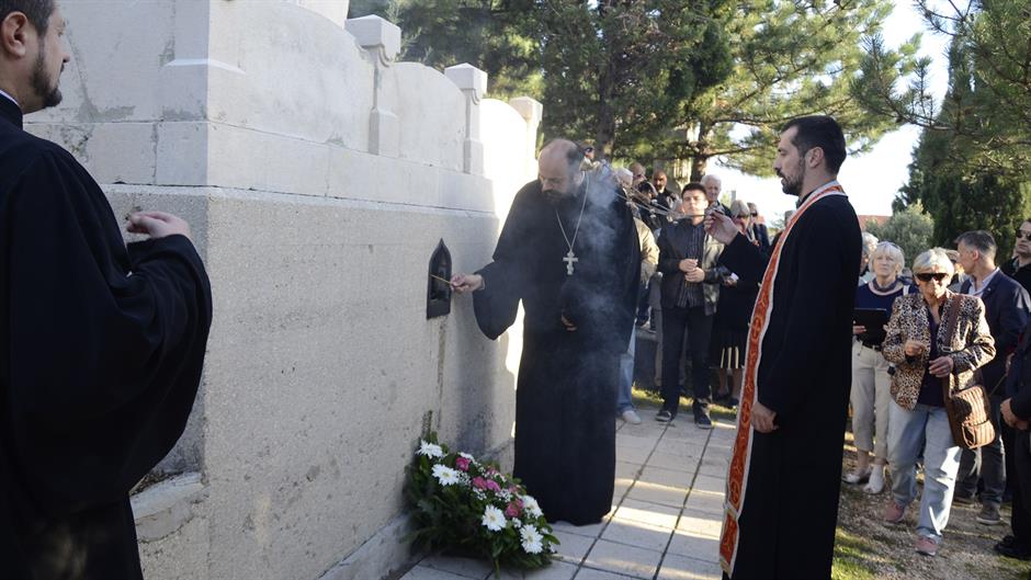 20171010_2_26206470_26678887