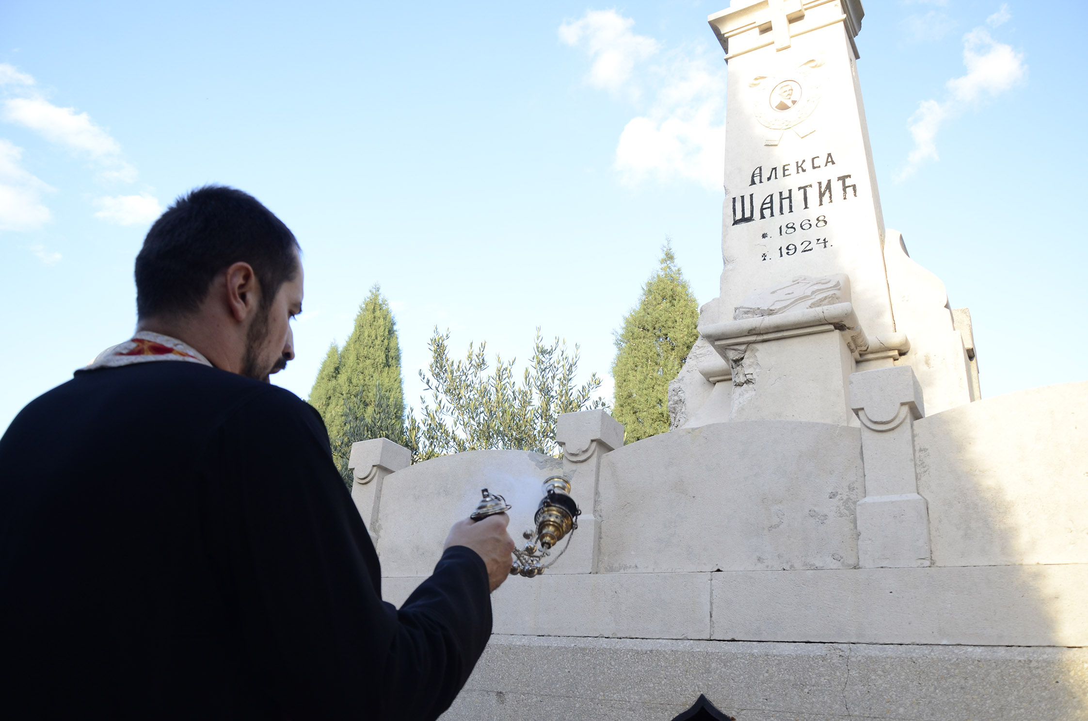 20171010_2_26206470_26678888