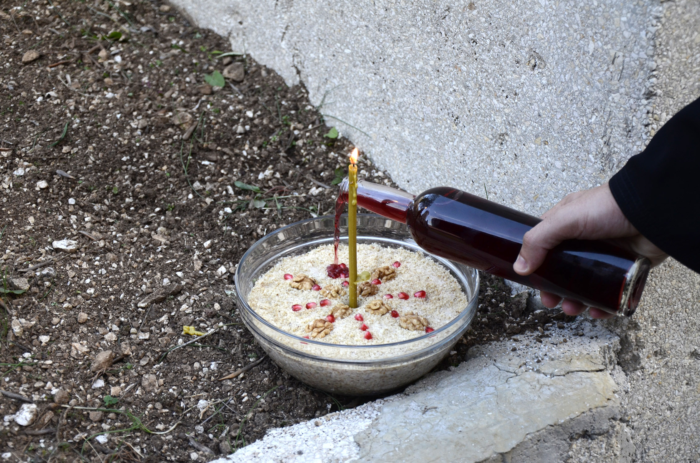 20171010_2_26206470_26678889