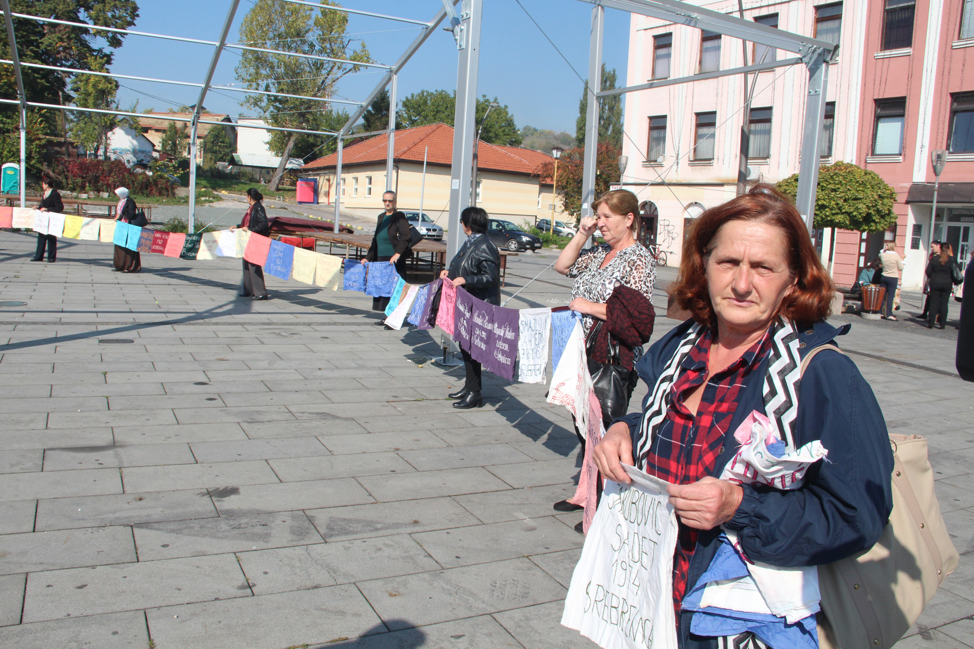 20171011_2_26217809_26697354