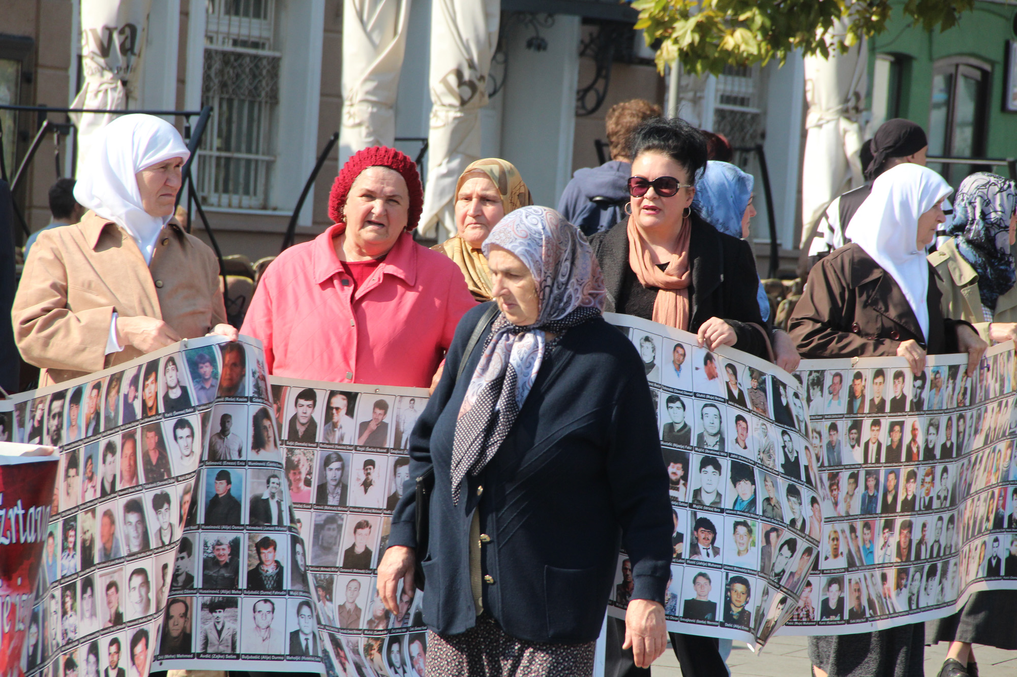 20171011_2_26217809_26697356