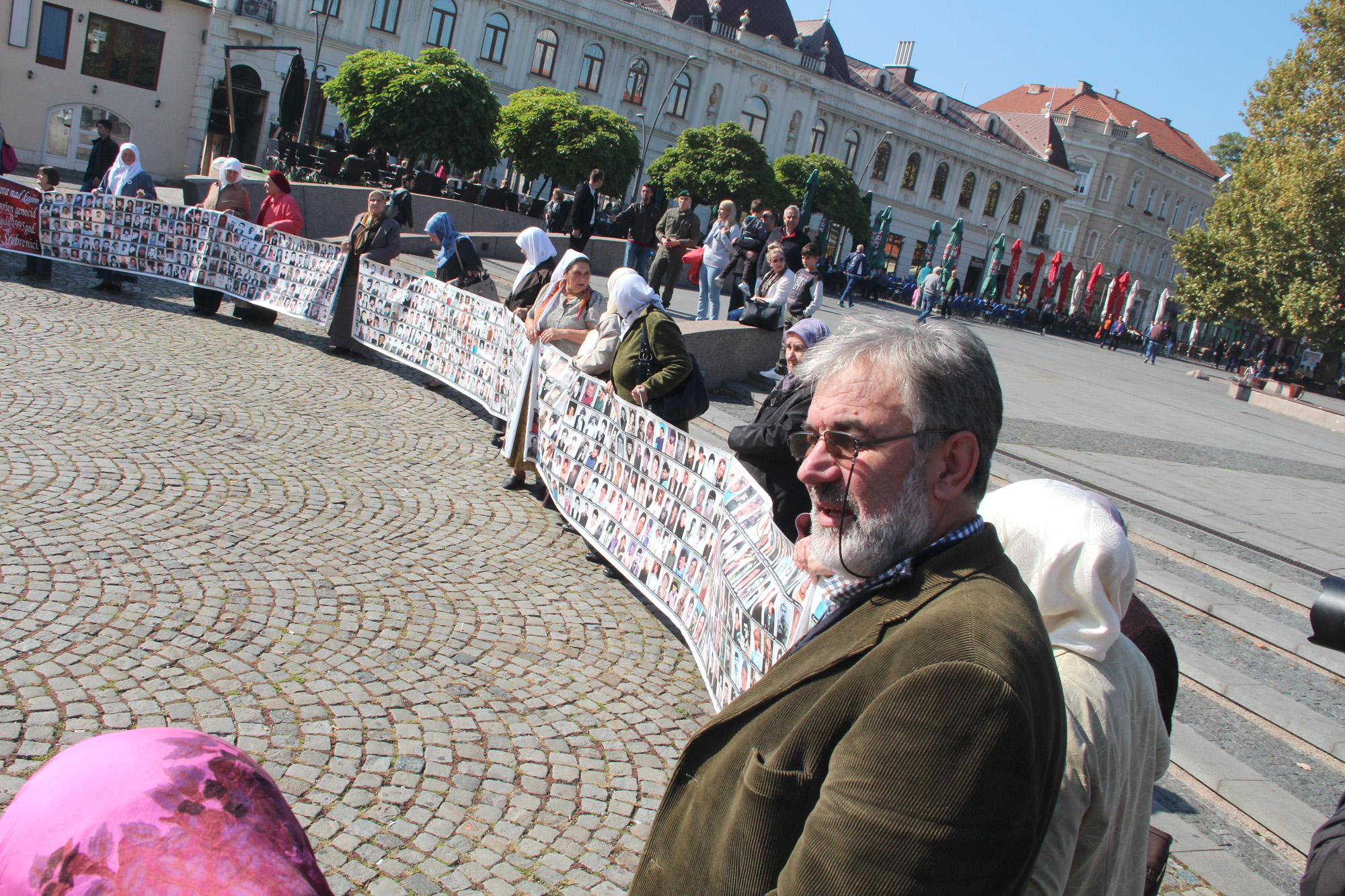 20171011_2_26217809_26697360