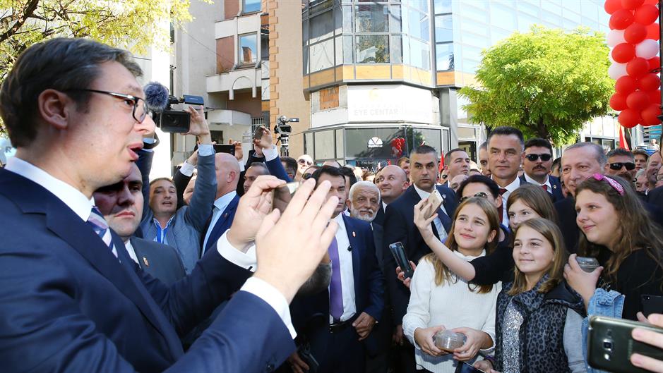 20171011_2_26223325_26706852