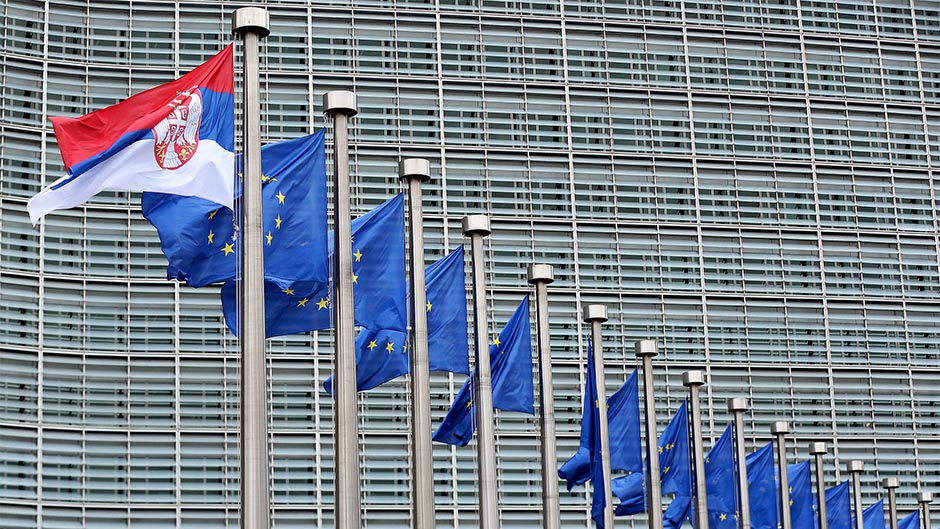 20171011_2_26229827_26716868