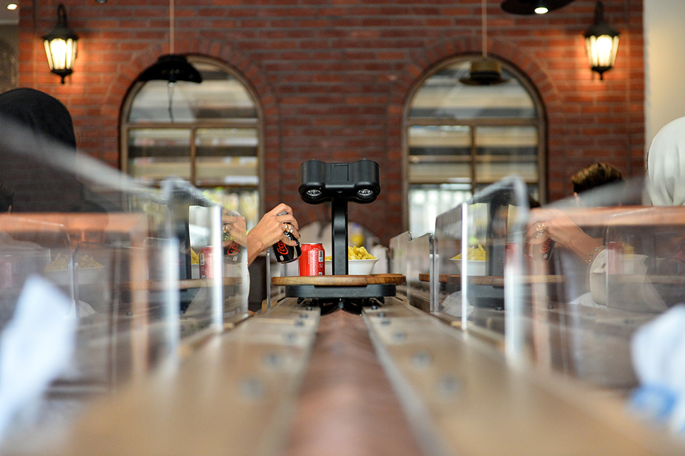 20171012_2_26239496_26733498