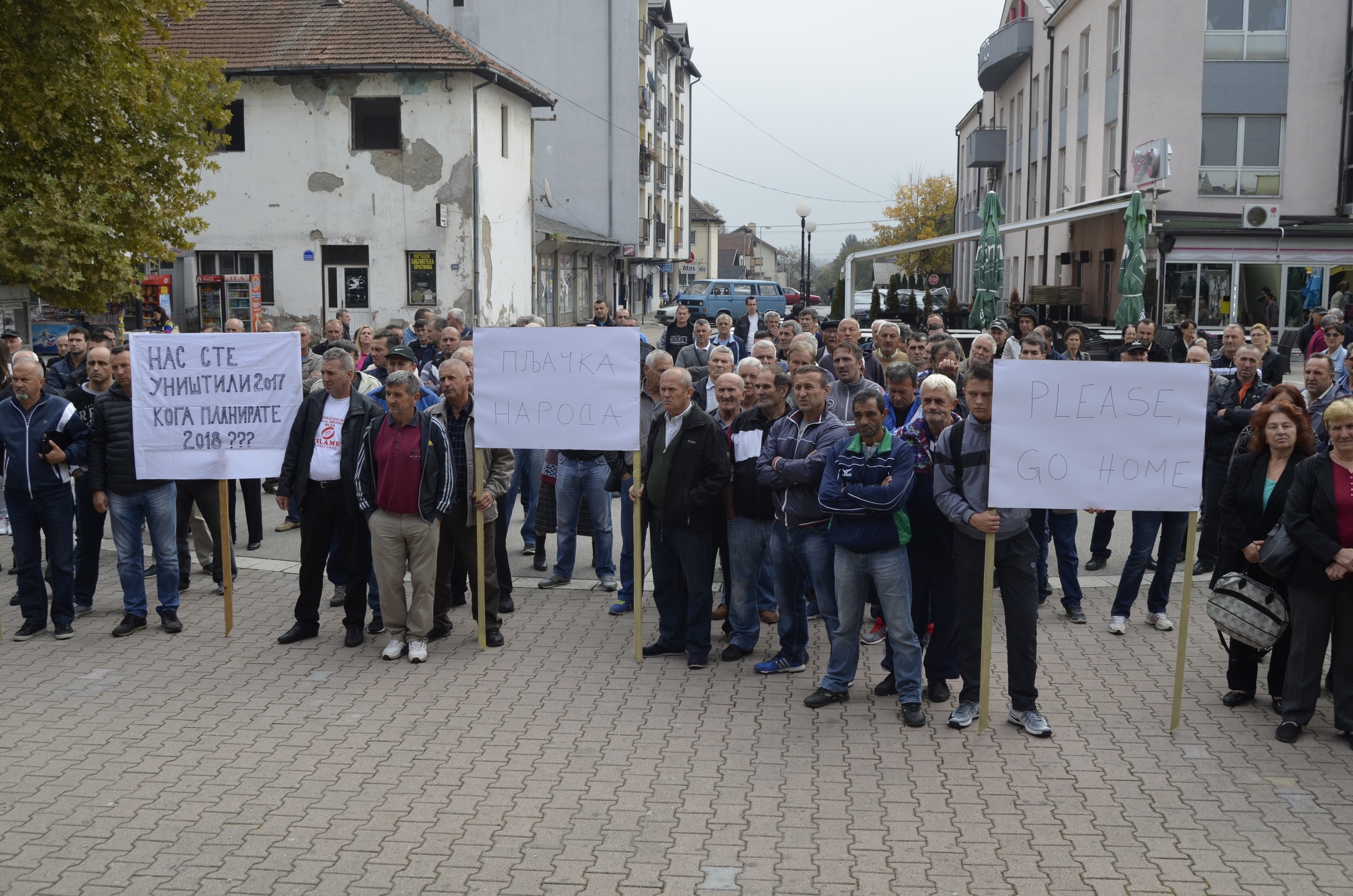 20171013_2_26259317_26761539