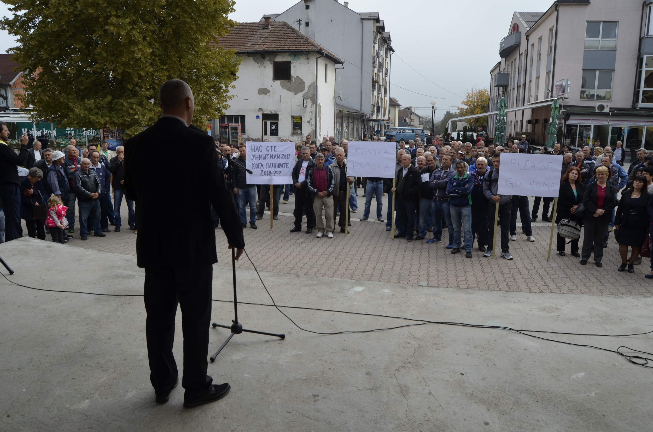 20171013_2_26259317_26761540