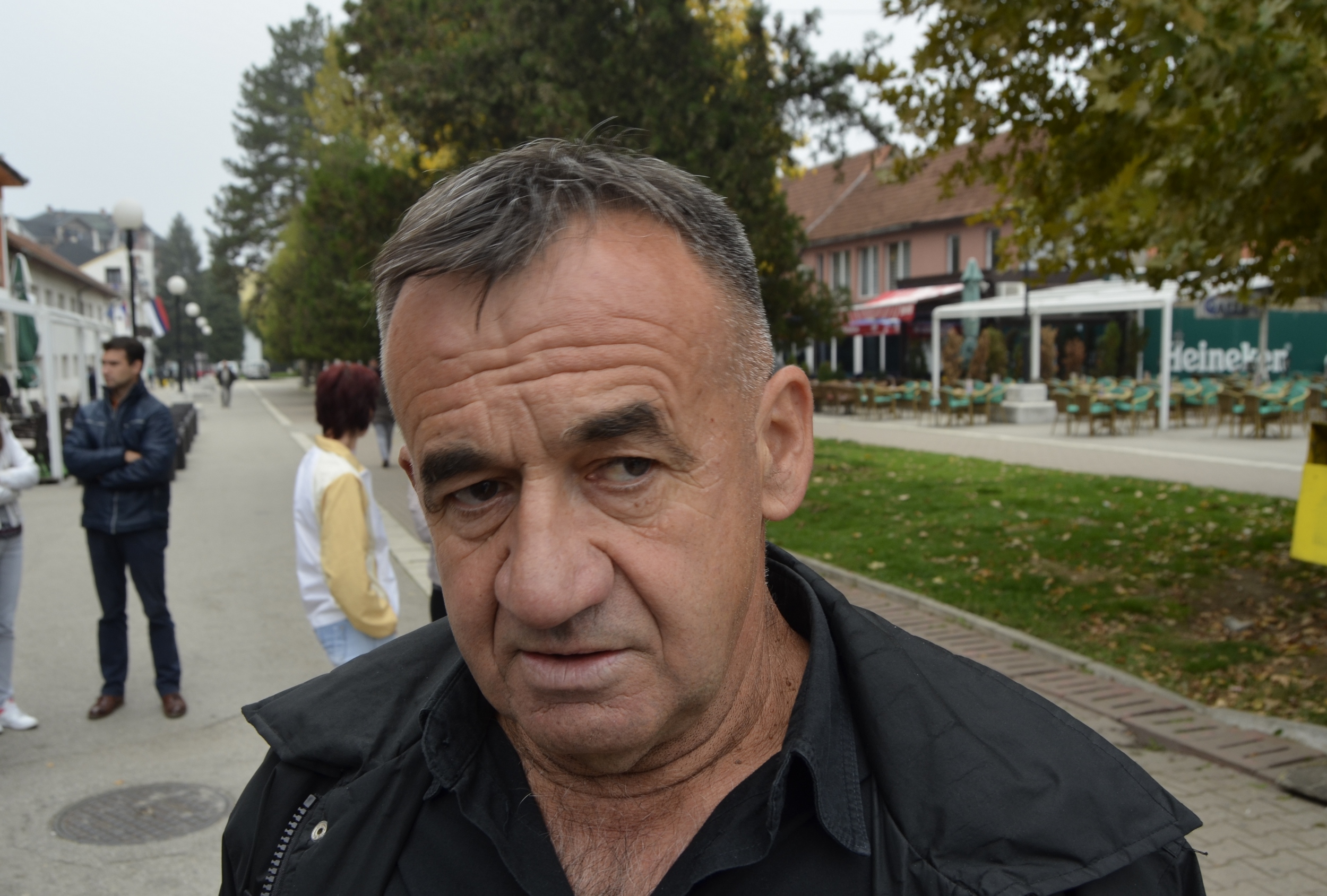 20171013_2_26259317_26761544