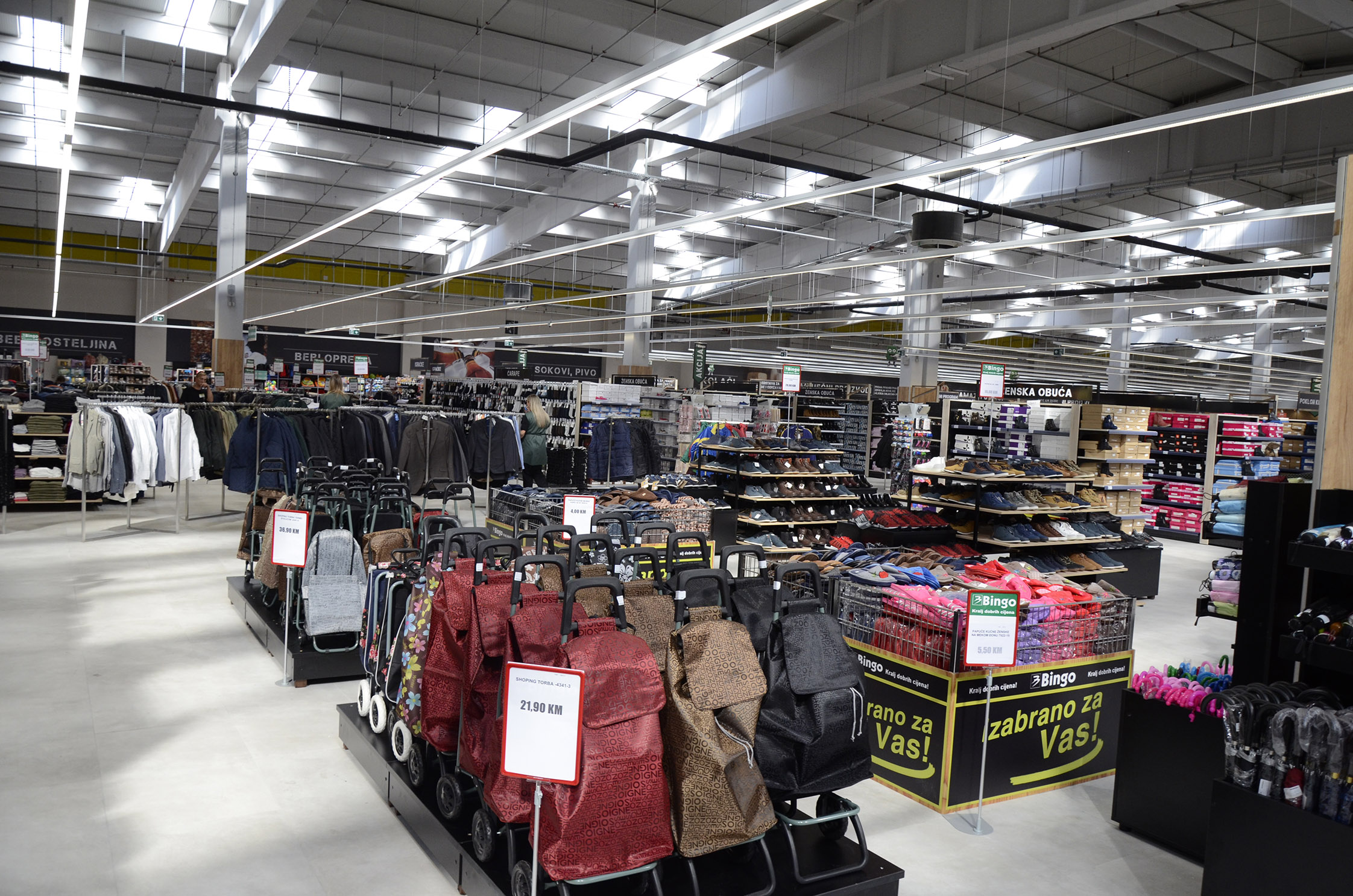 20171013_2_26264890_26770067