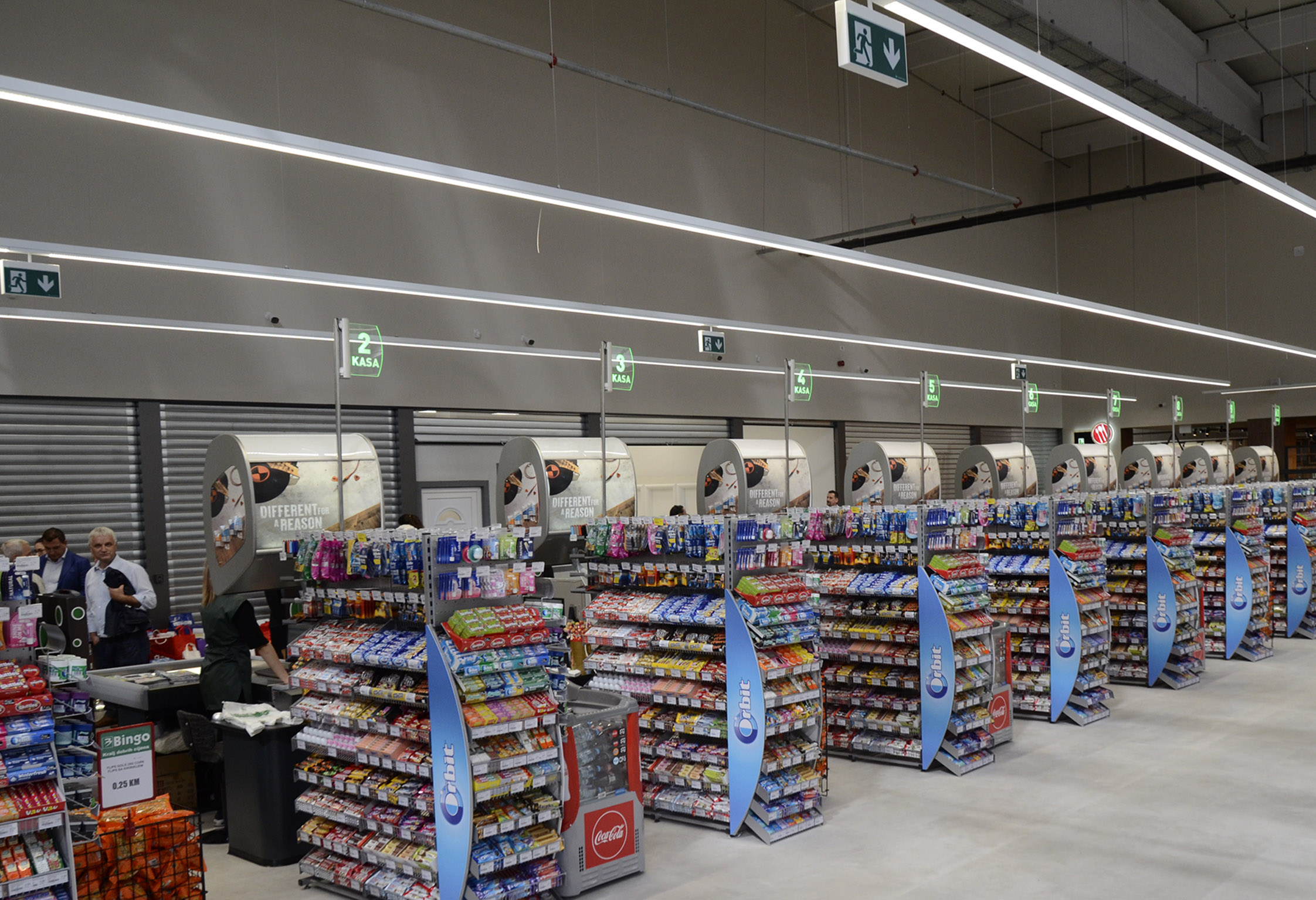 20171013_2_26264890_26770068