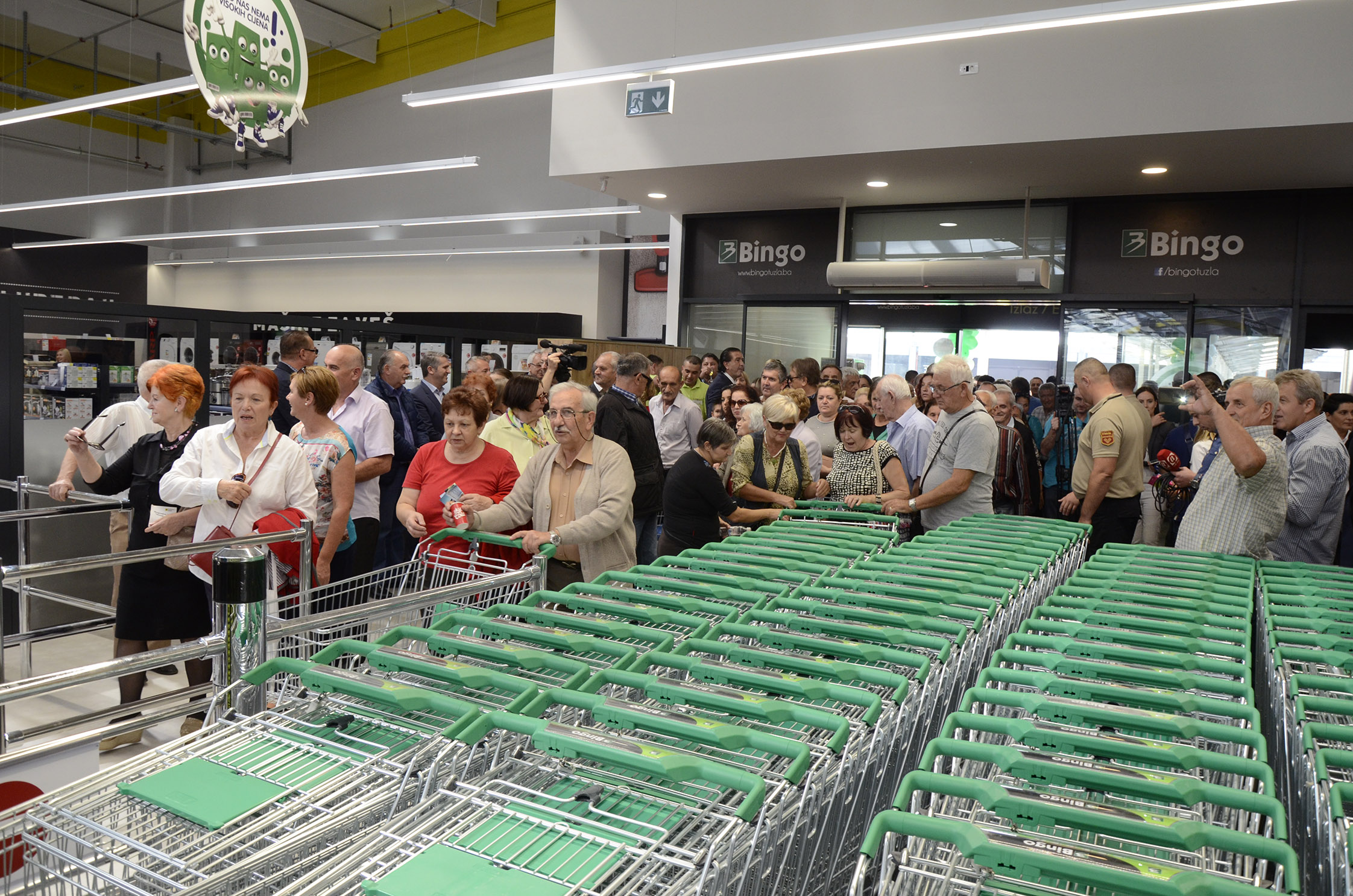 20171013_2_26264890_26770073