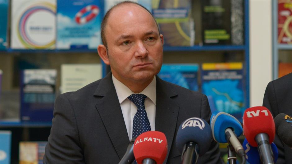 20171015_2_26288917_26815102