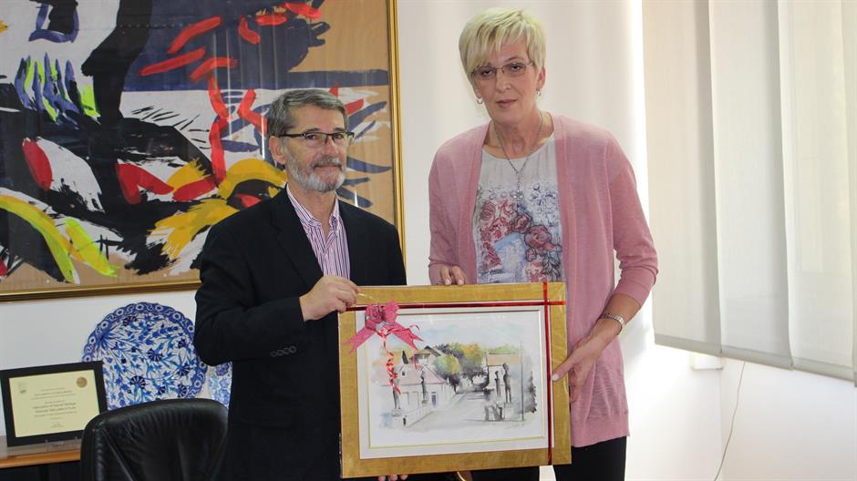 20171015_2_26291633_26821136