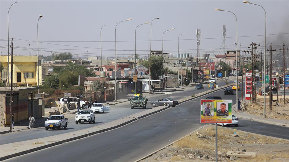 20171016_2_26309230_26849946