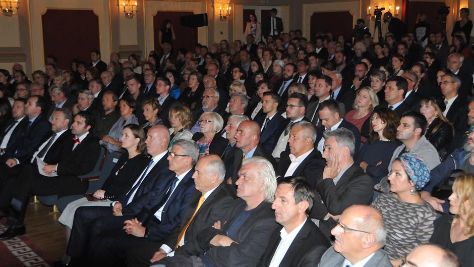 20171017_2_26338437_26897447