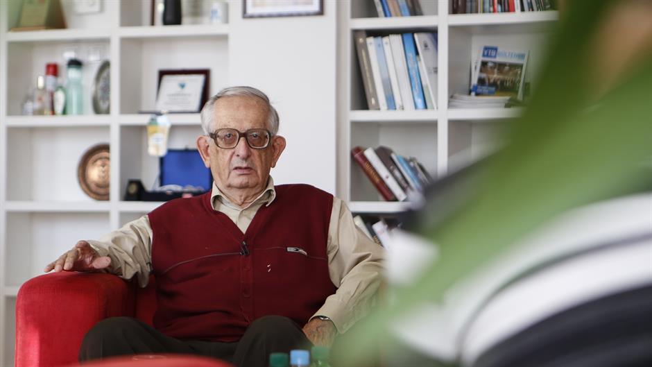 20171018_2_26344971_26908105