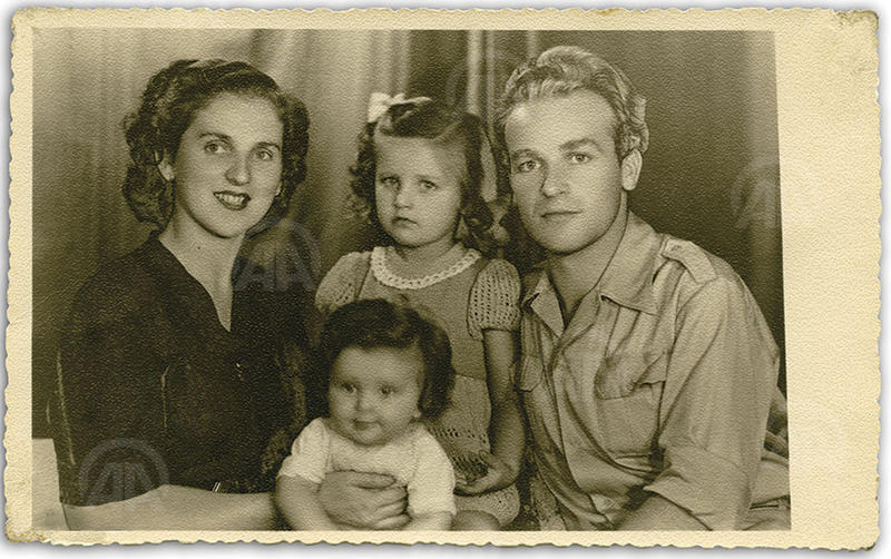 20171019_2_26365400_26943733