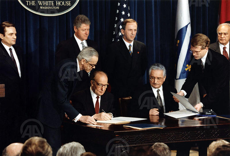 20171019_2_26365400_26943736