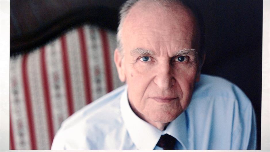 20171019_2_26365400_26943738