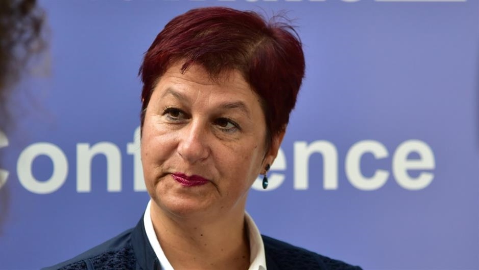 20171019_2_26381675_26971546