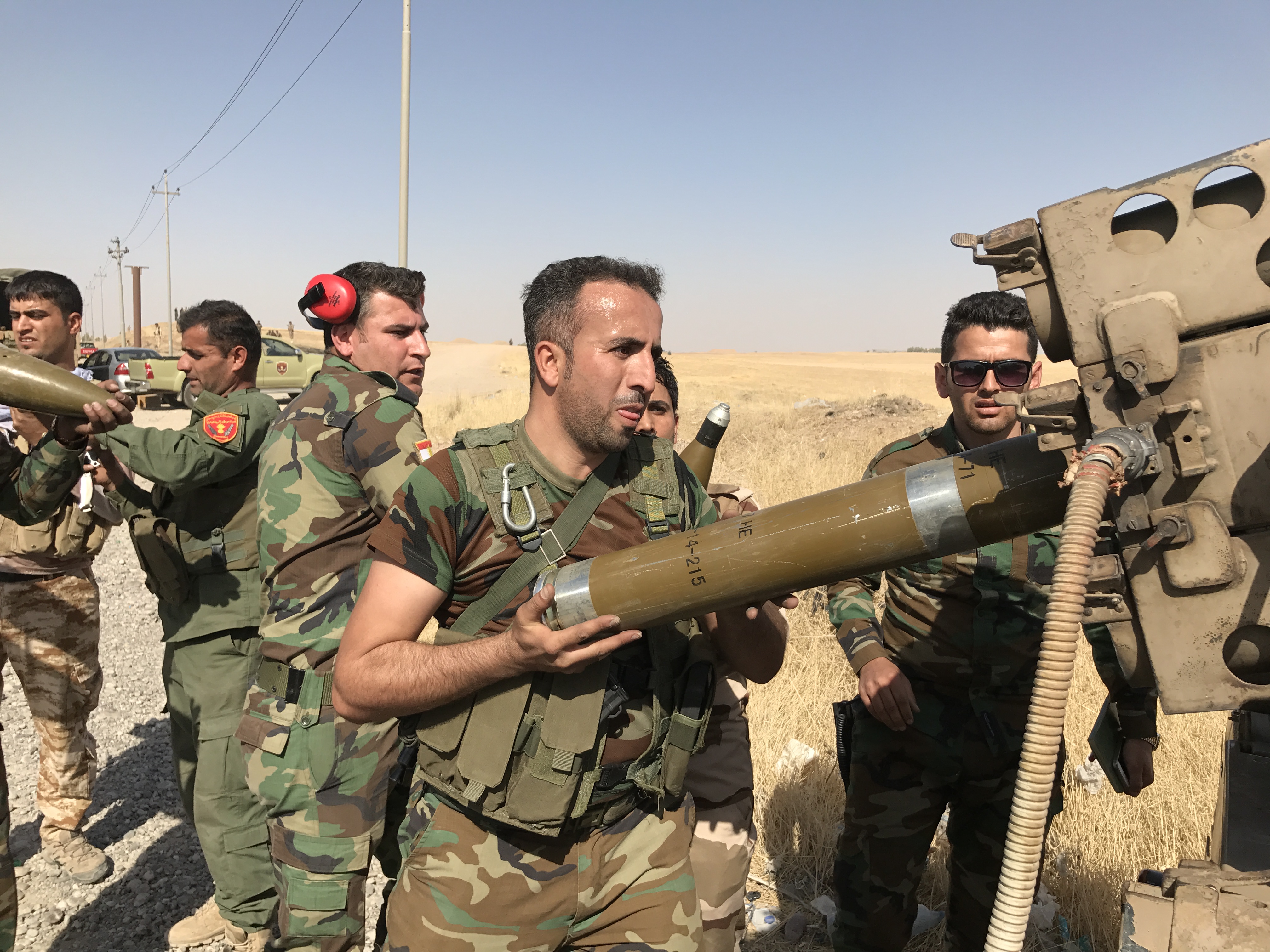 20171020_2_26396502_27001275