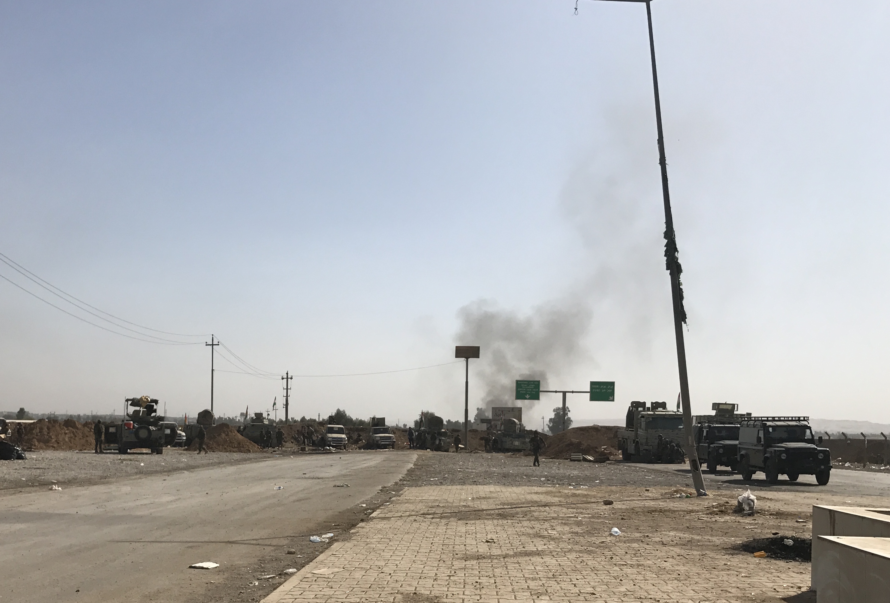 20171020_2_26396502_27001278