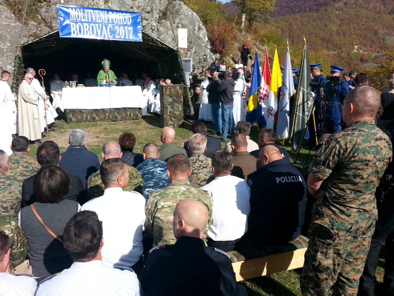 20171021_2_26412984_27028532