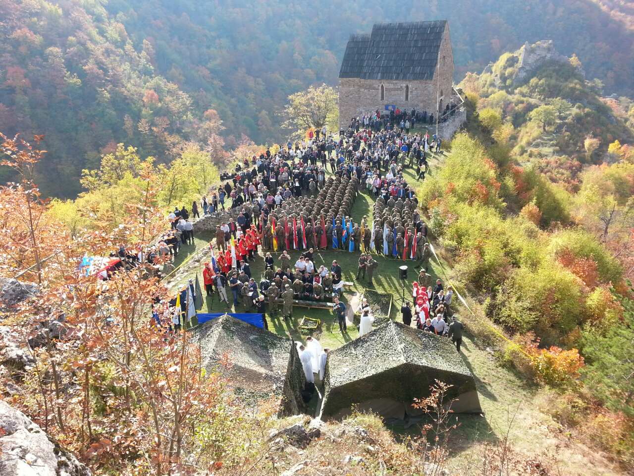 20171021_2_26412984_27028533